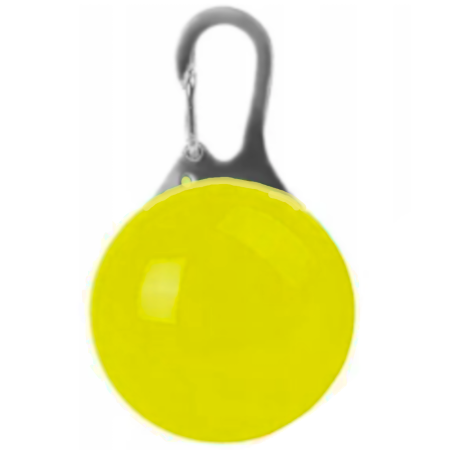 lampka led zolta pp .png