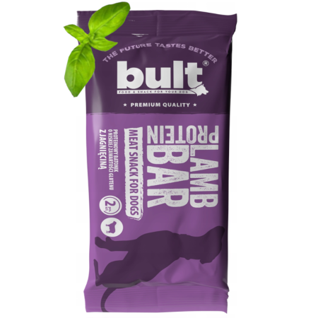 BATONIK PROTEINOWY Z JAGNIĘCINĄ 75G BULT PP1.png