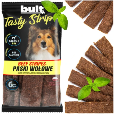 PASKI Z WOŁOWINĄ 6 SZT BULT PP1.png