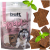 CHIPSY WOŁOWE 100G BULT PP1.png