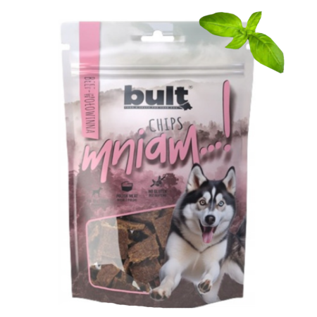 CHIPSY WOŁOWE 100G BULT PP2.png