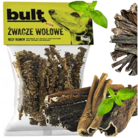 ŻWACZ WOŁOWY 100G BULT PP1.png