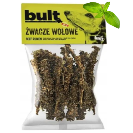 ŻWACZ WOŁOWY 100G BULT PP2.png