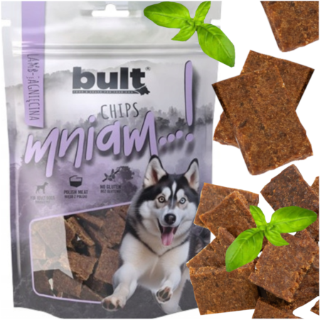CHIPSY JAGNIĘCE 100G BULT PP1.png