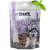 CHIPSY JAGNIĘCE 100G BULT PP2.png