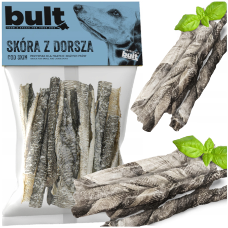 SKÓRA DORSZA 50G BULT PP1.png