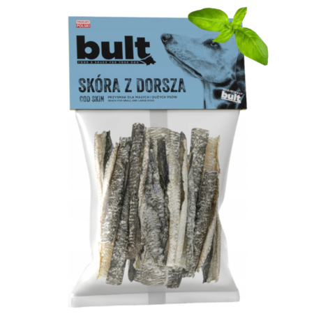 SKÓRA DORSZA 50G BULT PP2.png