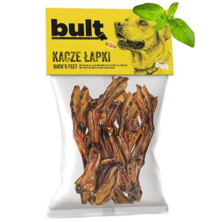 KACZE ŁĄPKI 100G BULT PP2.png