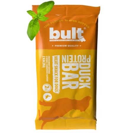 BATONIK PROTEINOWY Z KACZKĄ 75G BULT PP1.png