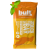 BATONIK PROTEINOWY Z KACZKĄ 75G BULT PP1.png