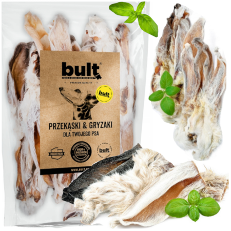 USZY KRÓLIKA Z FUTREM 20SZT BULT PP1.png