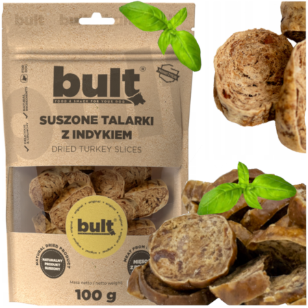 TALARKI Z INDYKIEM 100G PP1.png