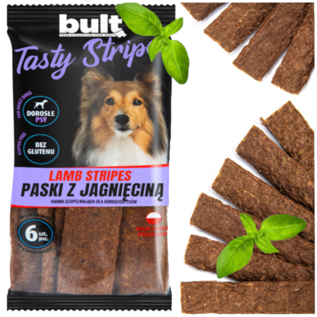 PASKI Z JAGNIĘCINĄ 6 SZT BULT PP1.png
