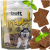 CHIPSY KACZE 100G BULT PP1.png
