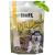 CHIPSY KACZE 100G BULT PP2.png