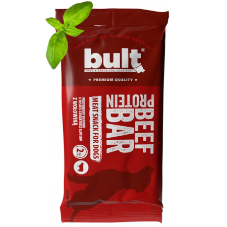 BATONIK PROTEINOWY Z WOŁOWINĄ 75G BULT PP1.png