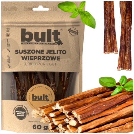 JELITO WIEPRZOWE 60G BULT PP1.png