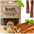 JELITO WIEPRZOWE 60G BULT PP1.png