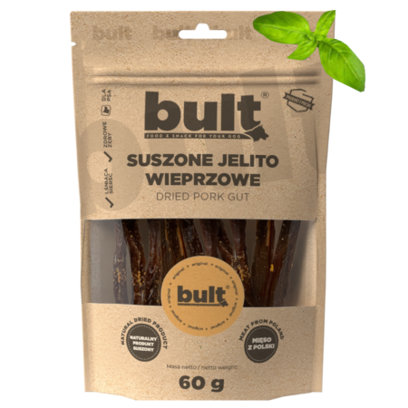 JELITO WIEPRZOWE 60G BULT PP2.png