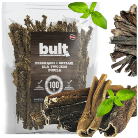 ŻWACZ WOŁOWY 400G BULT PP1.png
