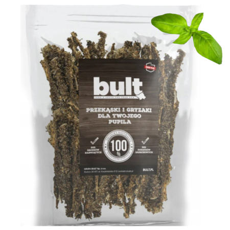 ŻWACZ WOŁOWY 400G BULT PP2.png