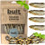 SZPROTKI SUSZONE 100G BULT PP1.png