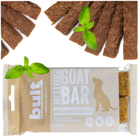 BATONIK PROTEINOWY Z  KOZĄ 75G  BULT  PP1.png