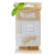 BATONIK PROTEINOWY Z  KOZĄ 75G  BULT  PP2.png