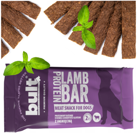 BATON PROTEINOWY JAGNIE BULT PP1.png