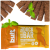 BATON PROTEINOWY KACZKA BULT PP1.png