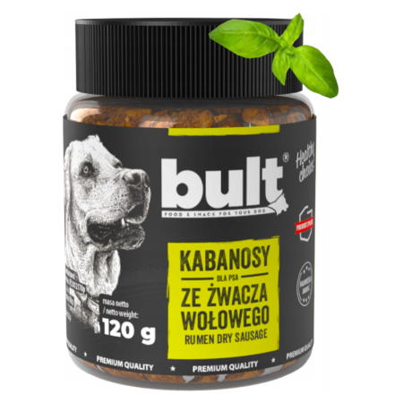 KABANOSY ZE ŻWACZA WOŁOWEGO 120G PP2.png