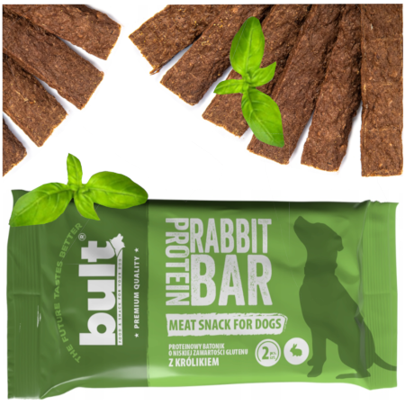 BATON PROTEINOWY KRÓLIK BULT PP1.png