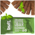 BATON PROTEINOWY KRÓLIK BULT PP1.png