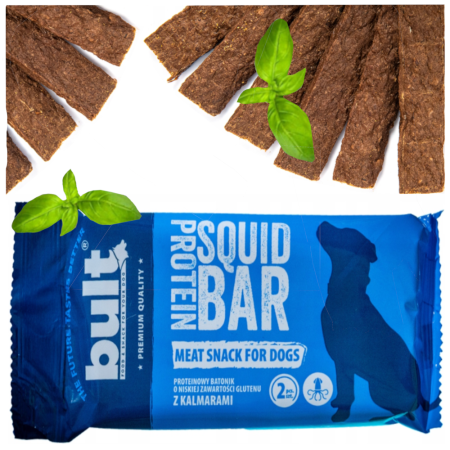 BATON PROTEINOWY KALMAR BULT PP1.png