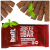 BATON PROTEINOWY WOŁOWY BULT PP1.png
