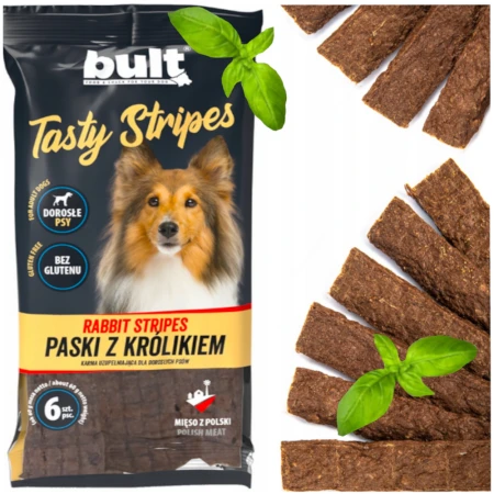 PASKI Z KRÓLIKIEM BULT PP1.png