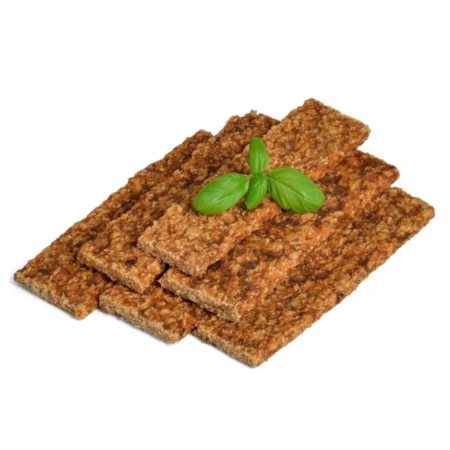 PASKI Z KACZKI GRAFIKA PP.png