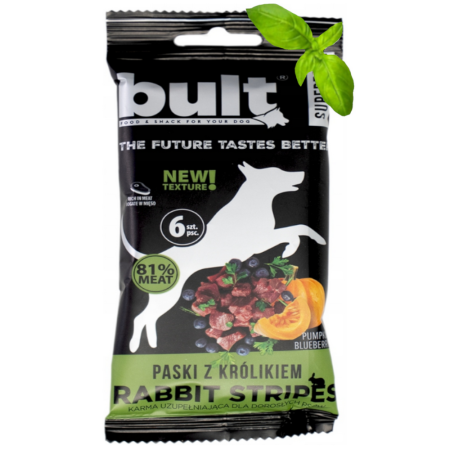 PASKI SUPERFOOD BULT PP2.png