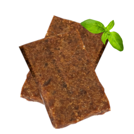CHIPSY WOŁOWE 100G BULT PP3.png