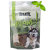CHIPSY KRÓLICZE 100G BULT PP2.png