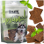 CHIPSY KRÓLICZE 100G BULT PP1.png