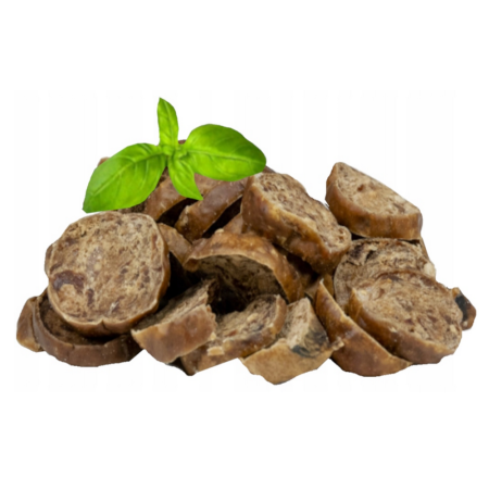 TALARKI INDYKA PP3 PP1.png