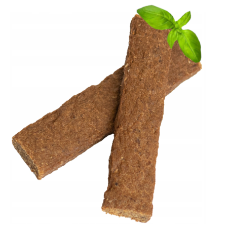 BATONIK PROTEINOWY 75G BULT PP2.png