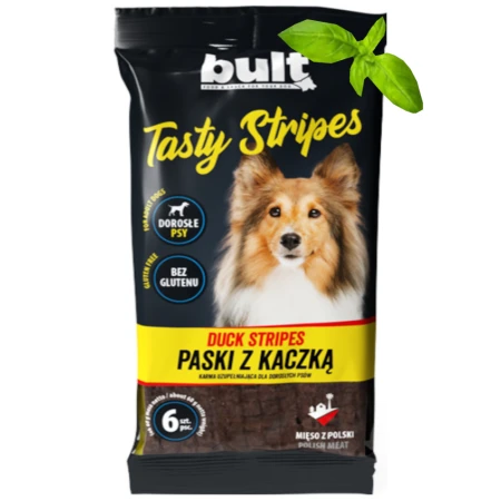 PASKI Z KRÓLIKA 6SZT  BULT PP2.png
