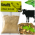 ŻWACZ WOŁOWY MIELONY 120G PP1.png