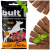 BULT PASKI SUPERFOOD KACZKA PP1.png