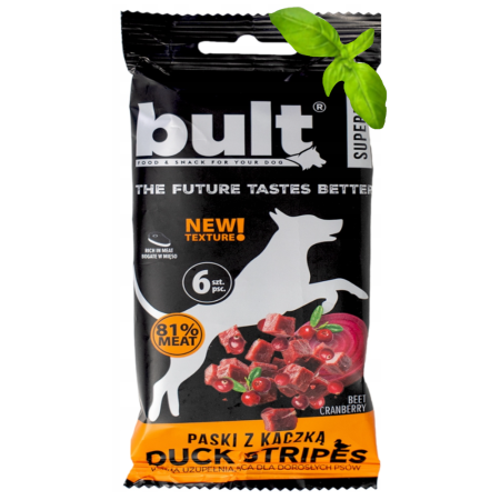 BULT PASKI SUPERFOOD KACZKA PP2.png