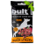 BULT PASKI SUPERFOOD KACZKA PP2.png