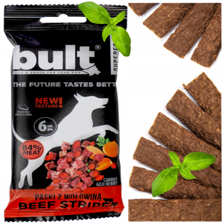 BULT PASKI SUPERFOOD WOŁOWINA PP1.png