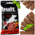BULT PASKI SUPERFOOD WOŁOWINA PP1.png